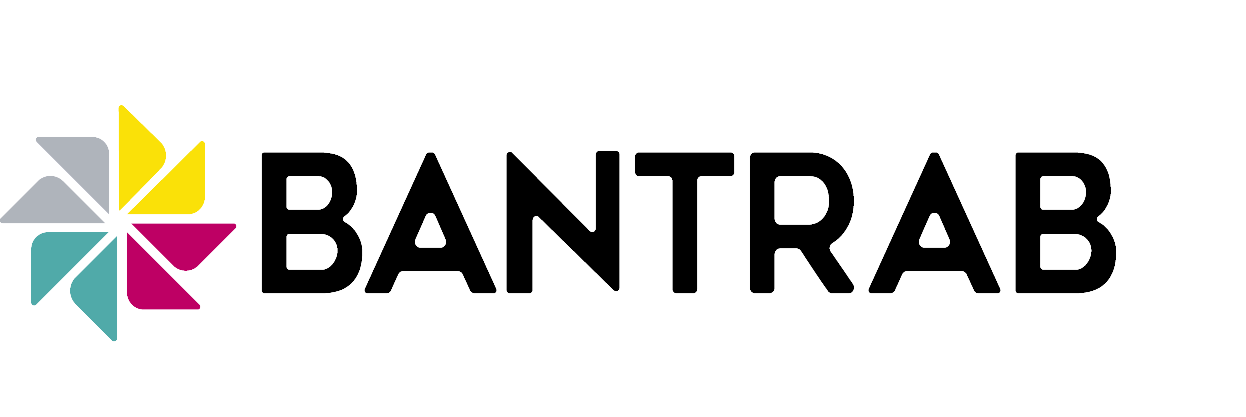 Bantrab Logo